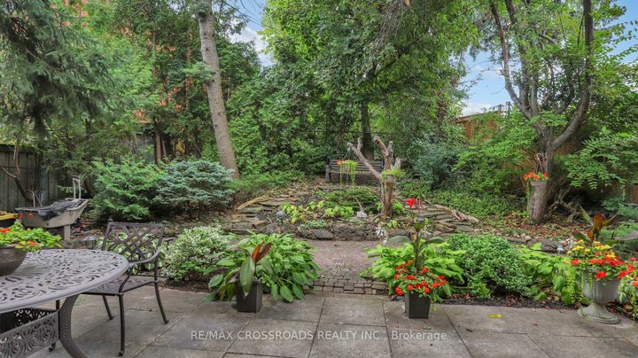 Photo 26 at 218 Kingslake Road, Don Valley Village, Toronto