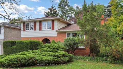 Photo 0 at 218 Kingslake Road, Don Valley Village, Toronto