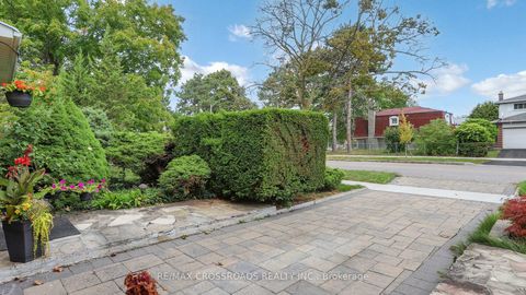 Photo 1 at 218 Kingslake Road, Don Valley Village, Toronto