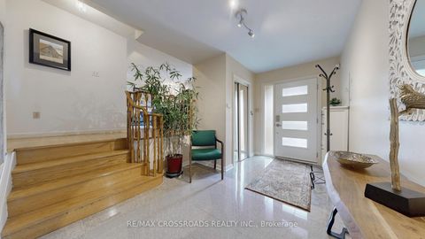Photo 2 at 218 Kingslake Road, Don Valley Village, Toronto