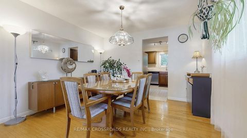 Photo 7 at 218 Kingslake Road, Don Valley Village, Toronto