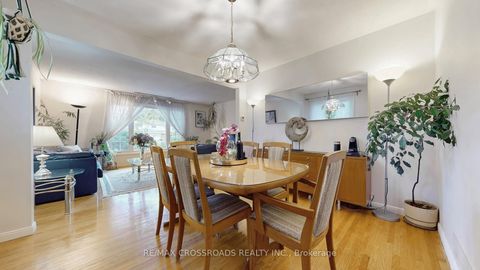 Photo 8 at 218 Kingslake Road, Don Valley Village, Toronto