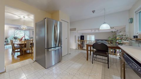 Photo 12 at 218 Kingslake Road, Don Valley Village, Toronto