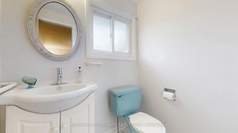 Photo 18 at 218 Kingslake Road, Don Valley Village, Toronto
