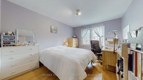Photo 19 at 218 Kingslake Road, Don Valley Village, Toronto