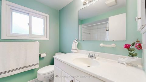 Photo 21 at 218 Kingslake Road, Don Valley Village, Toronto