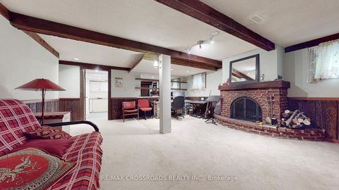 Photo 22 at 218 Kingslake Road, Don Valley Village, Toronto