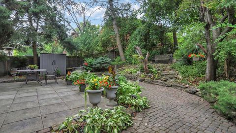 Photo 25 at 218 Kingslake Road, Don Valley Village, Toronto