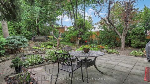 Photo 27 at 218 Kingslake Road, Don Valley Village, Toronto