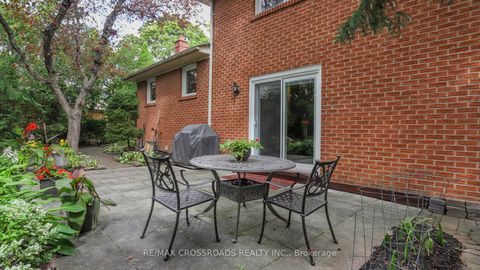 Photo 28 at 218 Kingslake Road, Don Valley Village, Toronto