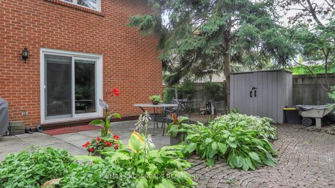 Photo 29 at 218 Kingslake Road, Don Valley Village, Toronto
