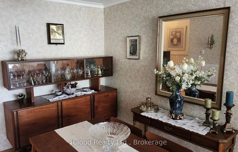 Photo 6 at 214 Fairglen Avenue, L'Amoreaux, Toronto Photo 6 at 214 Fairglen Avenue, L'Amoreaux, Toronto