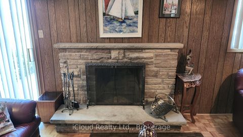 Photo 23 at 214 Fairglen Avenue, L'Amoreaux, Toronto