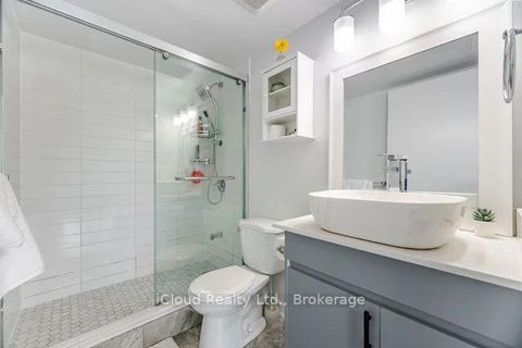 Photo 20 at 1015 - 25 Telegram Mews, Waterfront Communities C1, Toronto