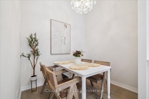 Photo 12 at 101 - 3285 Carding Mill Trail, GO Glenorchy, Oakville