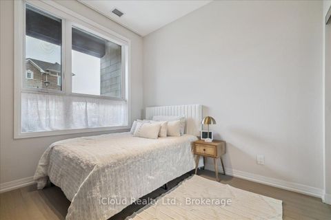 Photo 14 at 101 - 3285 Carding Mill Trail, GO Glenorchy, Oakville