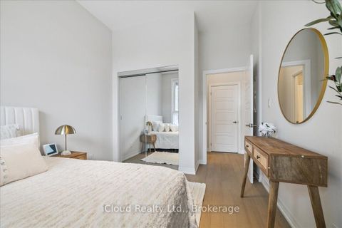 Photo 15 at 101 - 3285 Carding Mill Trail, GO Glenorchy, Oakville