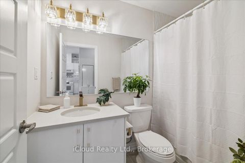 Photo 18 at 101 - 3285 Carding Mill Trail, GO Glenorchy, Oakville