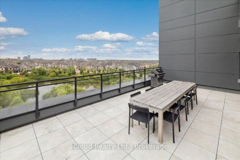 Photo 21 at 101 - 3285 Carding Mill Trail, GO Glenorchy, Oakville