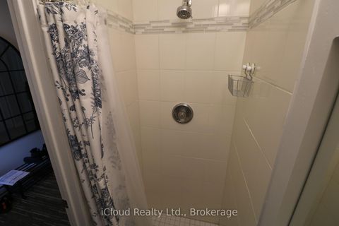 Photo 28 at 57 John Cabot Way, Jane Heights, Toronto