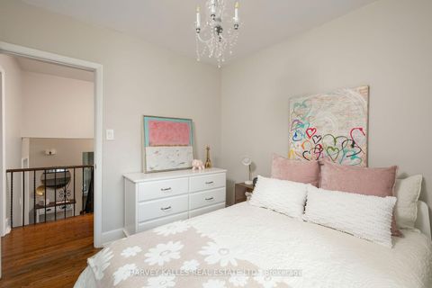 Photo 29 at 81 Summitcrest Drive, Richview, Toronto