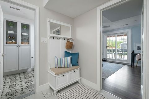 Photo 43 at 81 Summitcrest Drive, Richview, Toronto