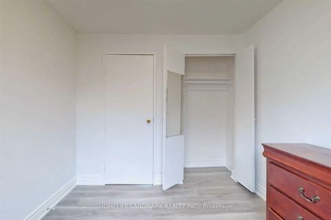 Photo 14 at 314 Sprucewood Court, L'Amoreaux, Toronto