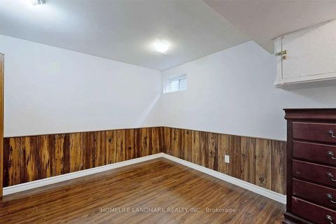 Photo 17 at 314 Sprucewood Court, L'Amoreaux, Toronto