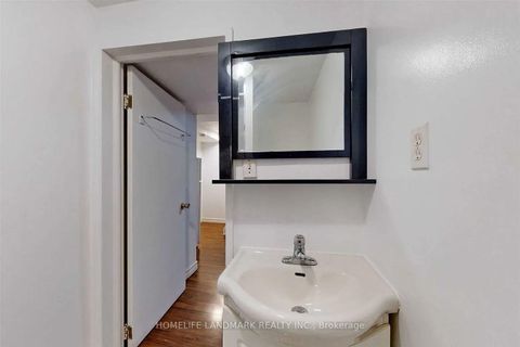 Photo 21 at 314 Sprucewood Court, L'Amoreaux, Toronto
