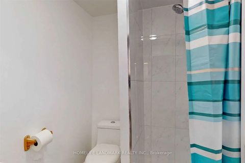 Photo 22 at 314 Sprucewood Court, L'Amoreaux, Toronto