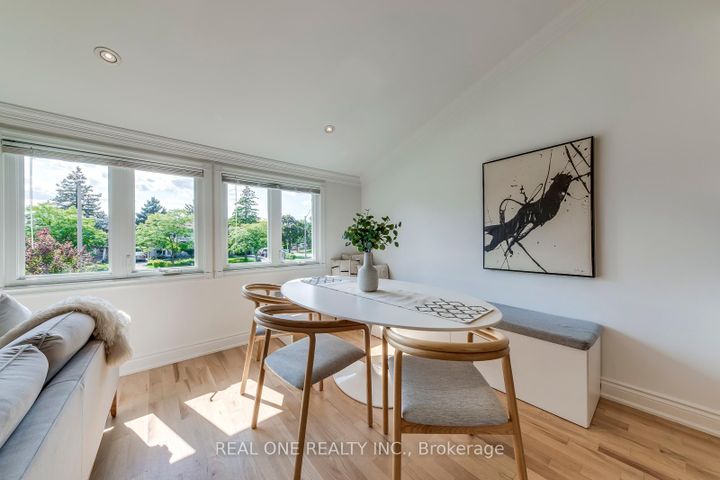 Photo 20 at 3291 FIELDGATE Drive, Applewood, Mississauga