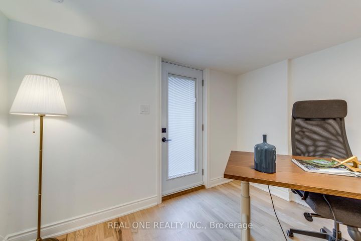 Photo 41 at 3291 FIELDGATE Drive, Applewood, Mississauga