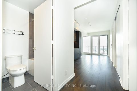 Photo 6 at 5005 - 7890 Jane Street, Vaughan Corporate Centre, Vaughan