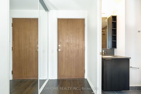 Photo 7 at 5005 - 7890 Jane Street, Vaughan Corporate Centre, Vaughan