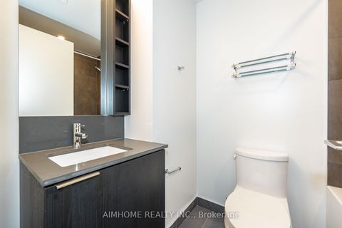 Photo 8 at 5005 - 7890 Jane Street, Vaughan Corporate Centre, Vaughan