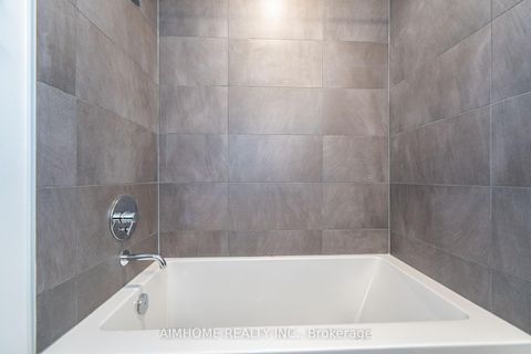 Photo 9 at 5005 - 7890 Jane Street, Vaughan Corporate Centre, Vaughan