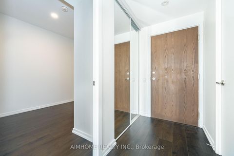 Photo 10 at 5005 - 7890 Jane Street, Vaughan Corporate Centre, Vaughan