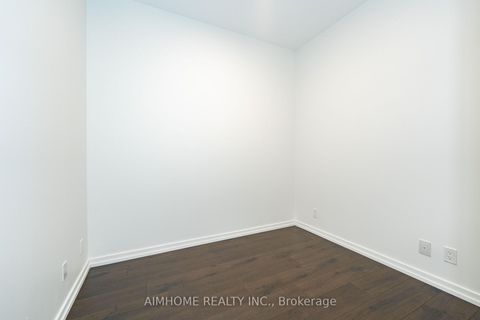 Photo 11 at 5005 - 7890 Jane Street, Vaughan Corporate Centre, Vaughan
