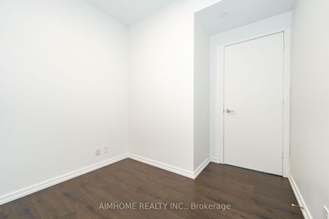 Photo 12 at 5005 - 7890 Jane Street, Vaughan Corporate Centre, Vaughan