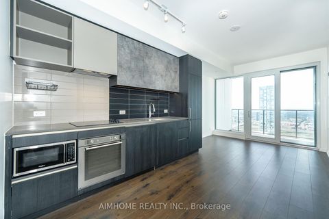 Photo 13 at 5005 - 7890 Jane Street, Vaughan Corporate Centre, Vaughan