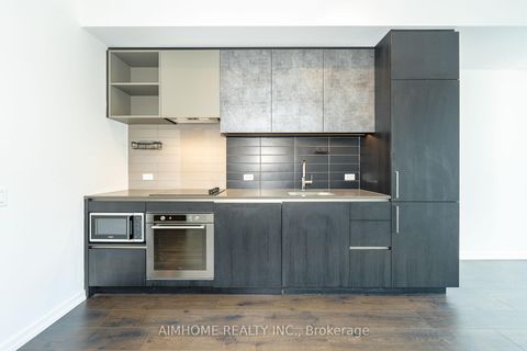Photo 14 at 5005 - 7890 Jane Street, Vaughan Corporate Centre, Vaughan