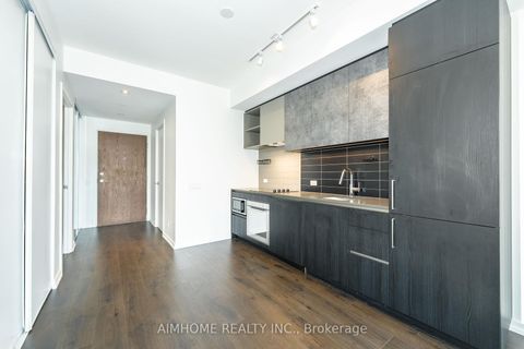 Photo 15 at 5005 - 7890 Jane Street, Vaughan Corporate Centre, Vaughan