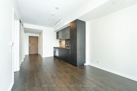 Photo 16 at 5005 - 7890 Jane Street, Vaughan Corporate Centre, Vaughan