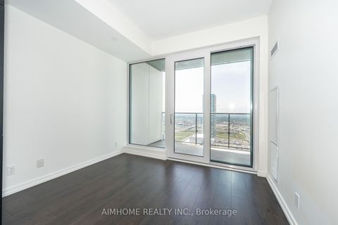 Photo 17 at 5005 - 7890 Jane Street, Vaughan Corporate Centre, Vaughan