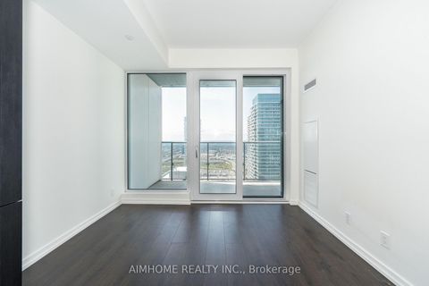 Photo 18 at 5005 - 7890 Jane Street, Vaughan Corporate Centre, Vaughan