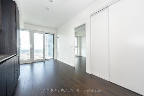 Photo 19 at 5005 - 7890 Jane Street, Vaughan Corporate Centre, Vaughan