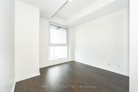 Photo 21 at 5005 - 7890 Jane Street, Vaughan Corporate Centre, Vaughan
