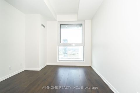 Photo 22 at 5005 - 7890 Jane Street, Vaughan Corporate Centre, Vaughan