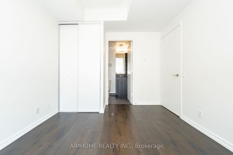 Photo 24 at 5005 - 7890 Jane Street, Vaughan Corporate Centre, Vaughan