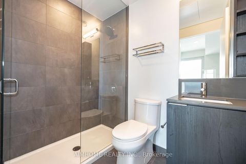Photo 25 at 5005 - 7890 Jane Street, Vaughan Corporate Centre, Vaughan